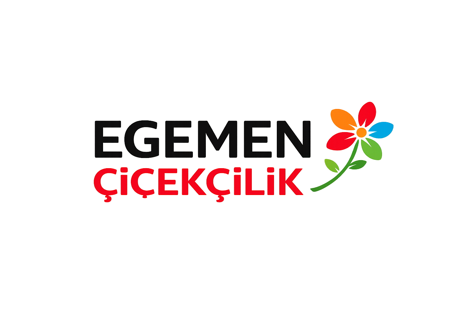 Düziçi Egemen Çiçekçilik